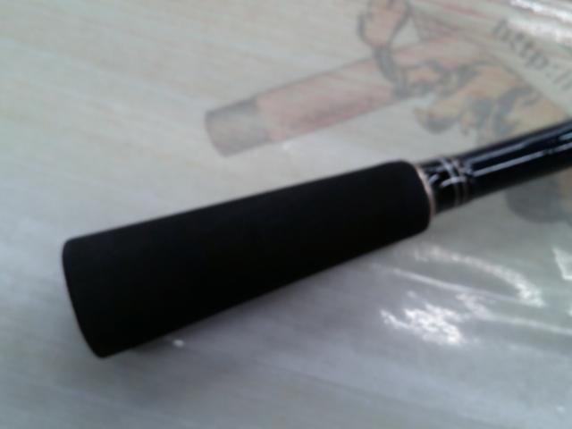 バーサルシップ 230M