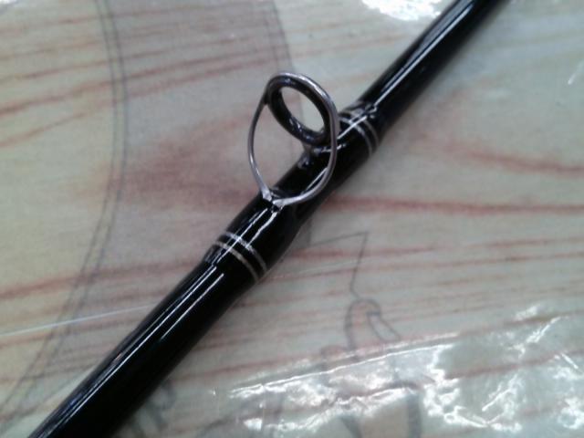 バーサルシップ 230M