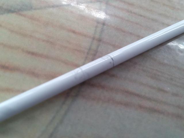 バーサルシップ 230M