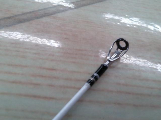 バーサルシップ 230M