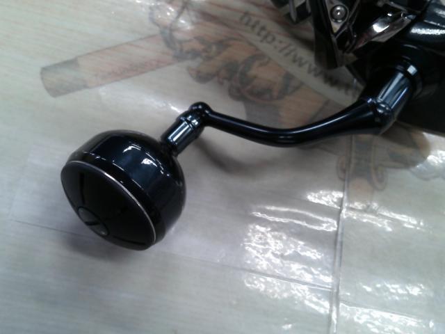 24ストラディックSW 4000XG