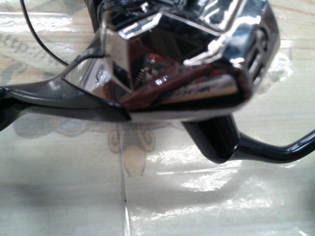 24ストラディックSW 4000XG