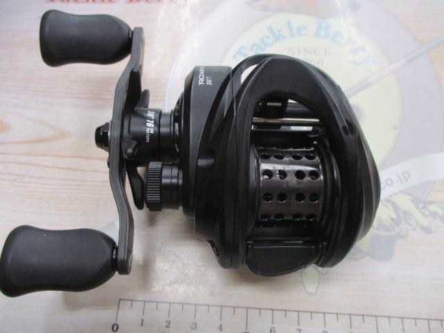 ロキサーニBC BF7-L