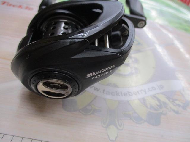 ロキサーニBC BF7-L