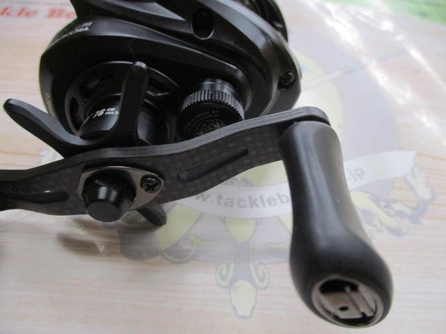 ロキサーニBC BF7-L