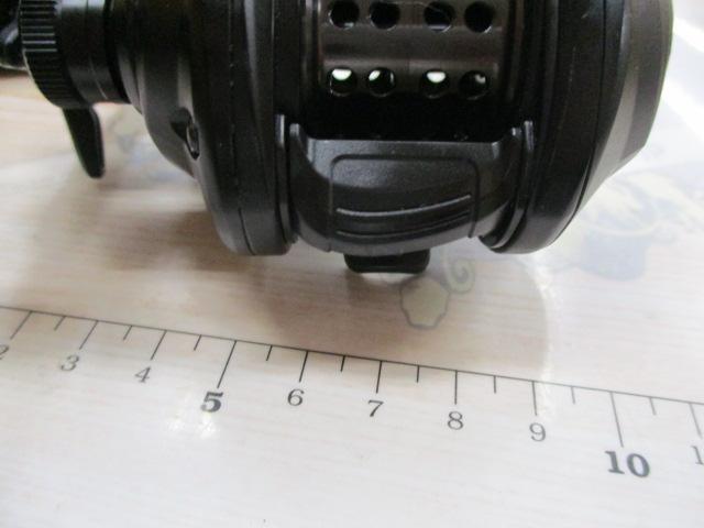 ロキサーニBC BF7-L