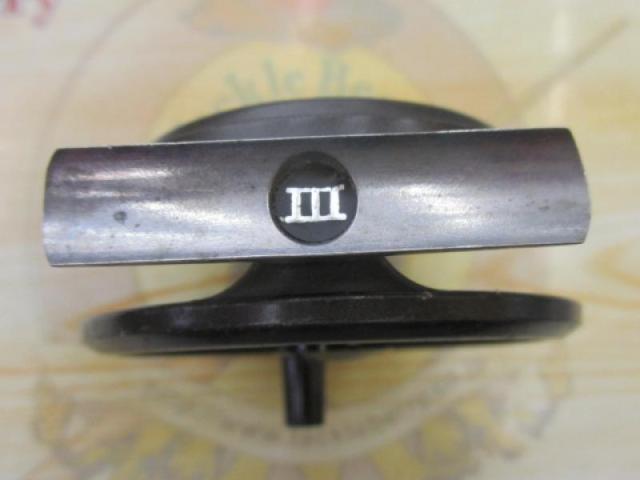 クリアウォータークラシックⅢ