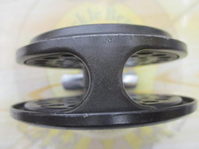 クリアウォータークラシックⅢ