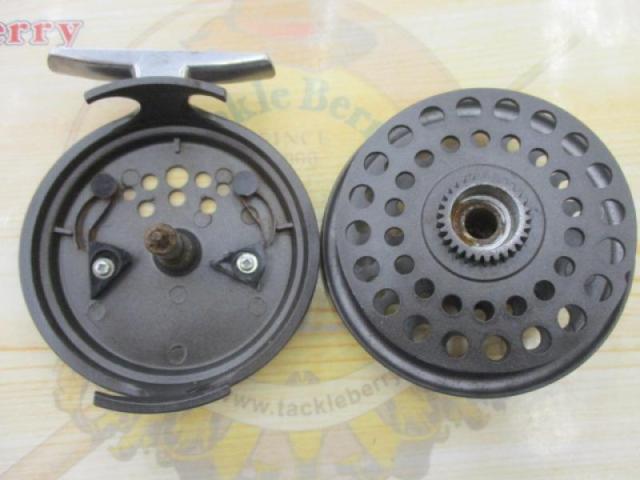 クリアウォータークラシックⅢ