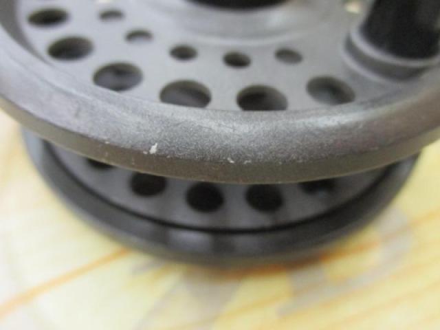 クリアウォータークラシックⅢ