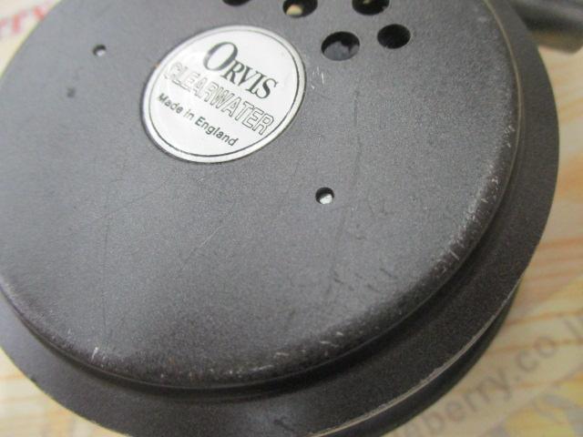 クリアウォータークラシックⅢ