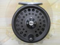 クリアウォータークラシックⅢ