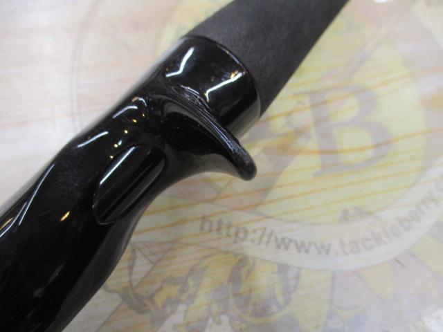 ベンケイ BIC-664MH