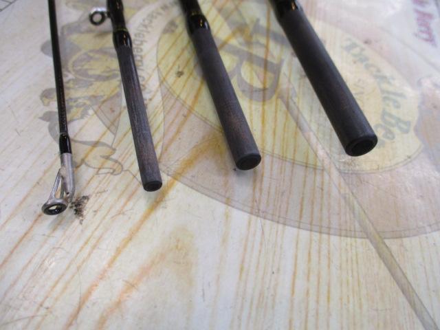 ベンケイ BIC-664MH