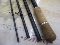 エアエッジMB 694HB-SB