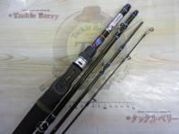 フライテクスルーツC60M