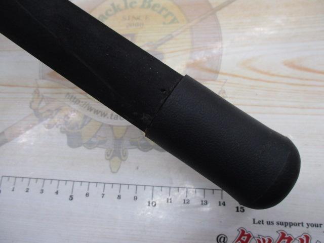 ゴクジグ20-50lb180cm