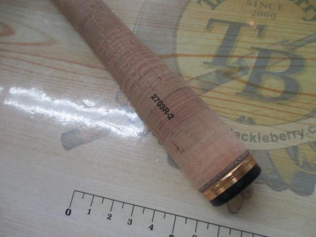 23ワールドシャウラ リミテッド 2703R-2