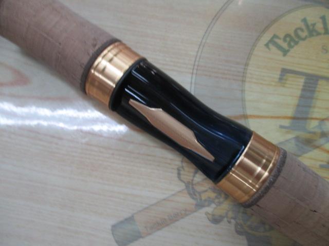 23ワールドシャウラ リミテッド 2703R-2