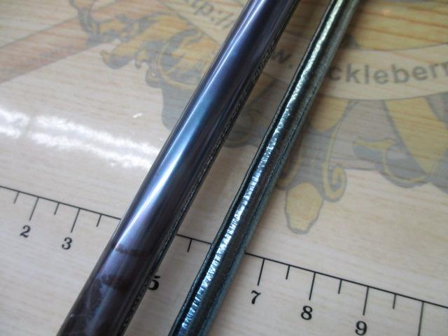 23ワールドシャウラ リミテッド 2703R-2