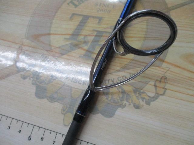 23ワールドシャウラ リミテッド 2703R-2