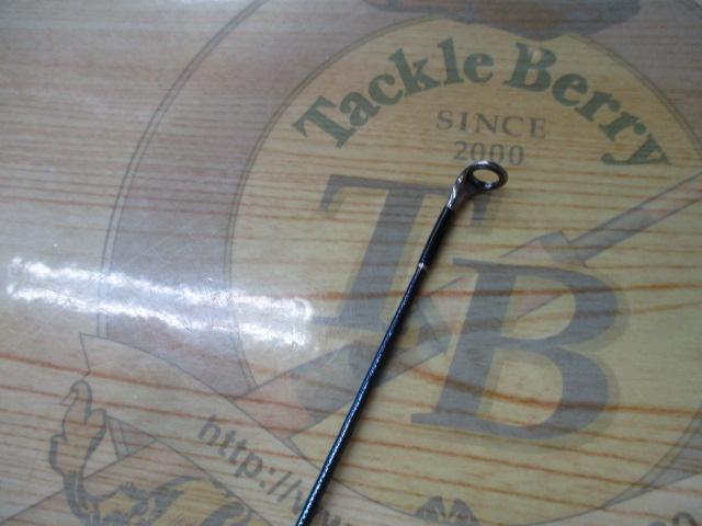 23ワールドシャウラ リミテッド 2703R-2