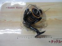 21アルテグラ C2000S