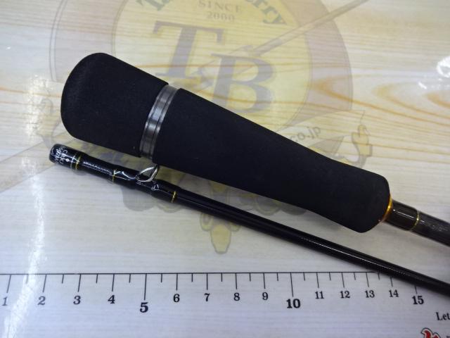 クロステージ CRXJ-B662M/NS