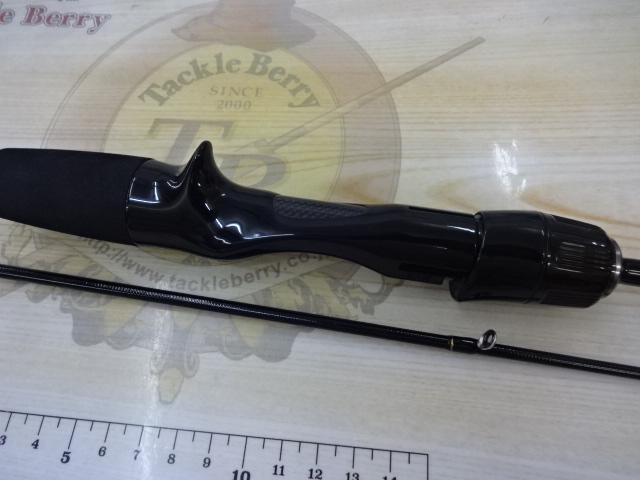 クロステージ CRXJ-B662M/NS