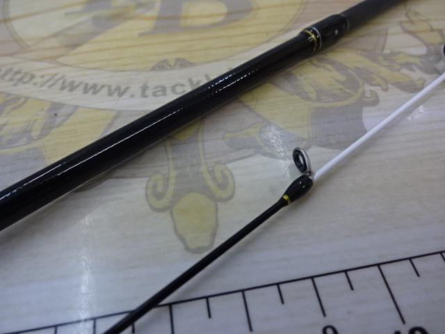 クロステージ CRXJ-B662M/NS