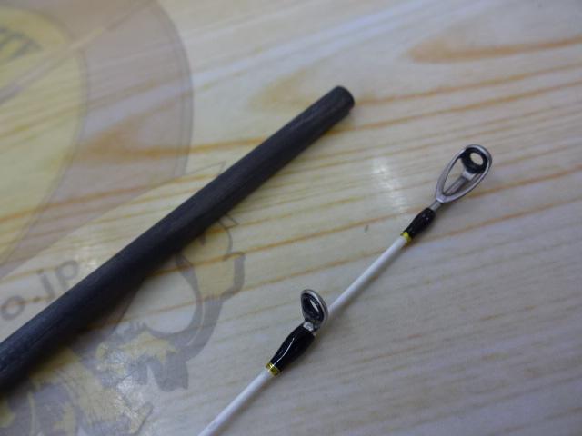 クロステージ CRXJ-B662M/NS