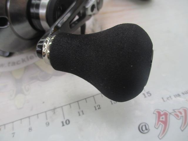 23エンゲツプレミアム 150PG