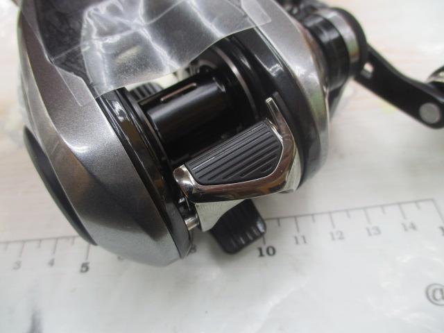 23エンゲツプレミアム 150PG