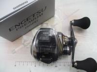 23エンゲツプレミアム 150PG