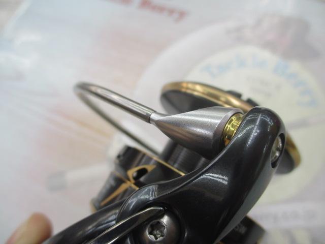 22カルディアSW 4000D-CXH