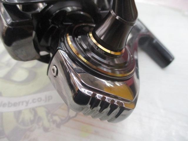 22カルディアSW 4000D-CXH