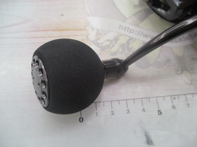 22カルディアSW 4000D-CXH