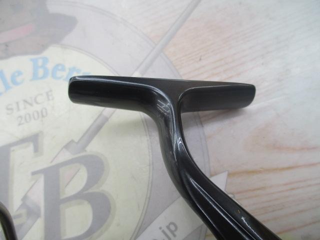 22カルディアSW 4000D-CXH