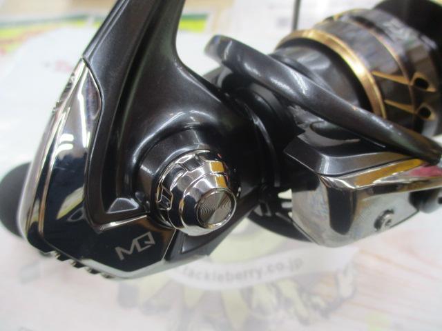 22カルディアSW 4000D-CXH