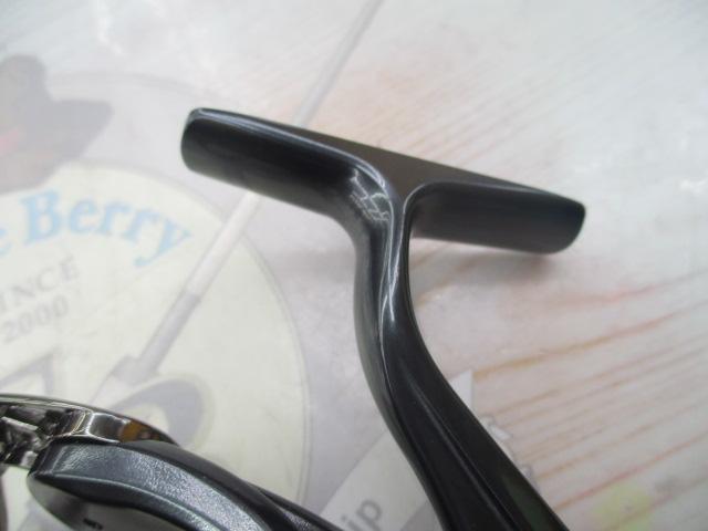 22カルディアSW 4000D-CXH