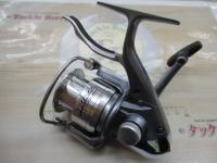 トライソ 2500LBD