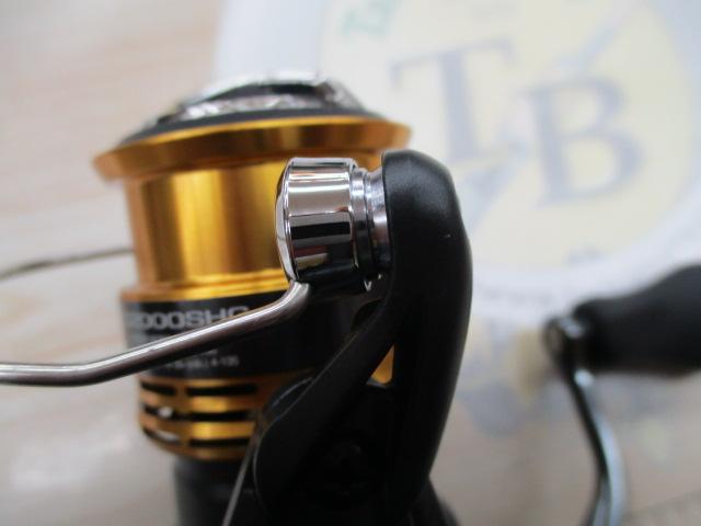 22サハラ C2000SHG