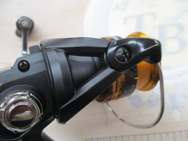 22サハラ C2000SHG