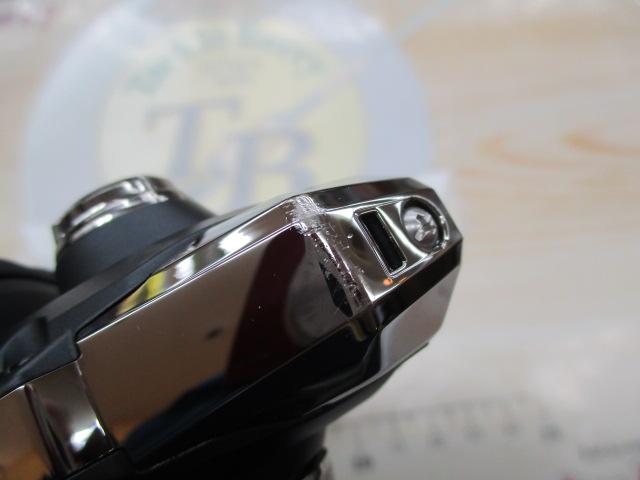 22サハラ C2000SHG