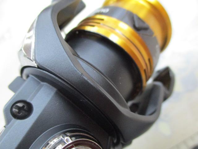 22サハラ C2000SHG