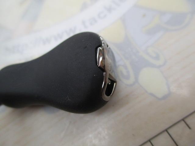 22サハラ C2000SHG