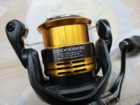 22サハラ C2000SHG