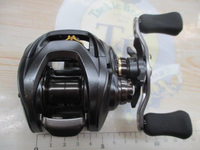 スティーズ SV TW 1016SV-H