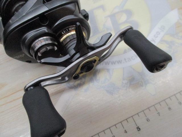 スティーズ SV TW 1016SV-H