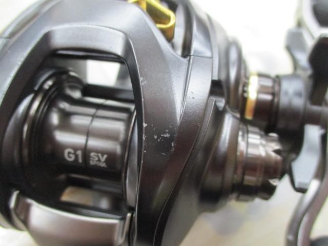 スティーズ SV TW 1016SV-H